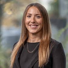 Ashley Cordes' Portfolio