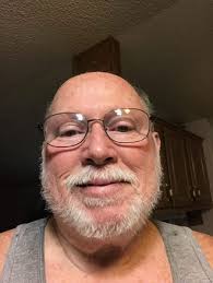 Weakland Family History: Last Name Origin & Meaning