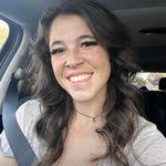 Katelynn Cedillo's Instagram, Twitter & Facebook