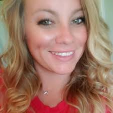 Welcome Aboard Savannah!!