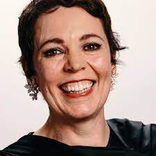 Olivia colman, helena bonham carter emmy magazine / 2019 › ph. Olivia Colman Awarded Cbe In Queen S Birthday Honours List Queen S Birthday Honours List The Guardian