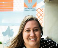 Christian Paul Owens