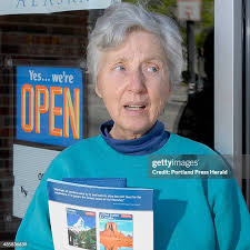 273 Whitney Gordon Stock Photos, High-Res Pictures, and Images