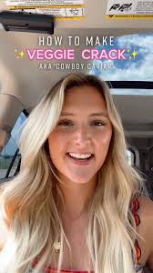 Cowboy Caviar Shoepeg Corn