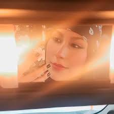 Siomara..Lopez (@siomara..lopez)