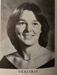 Me and Anthony Weatherspoon.... what a special friend !! Miss you. Until we  meet again my sweet friend!! 💖