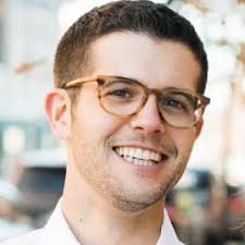 Dr. Terrence Boland, MD