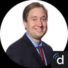 Dr. Torsten Joerger, MD