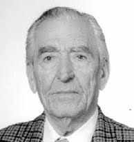 Acqui Ambiente la premiazione