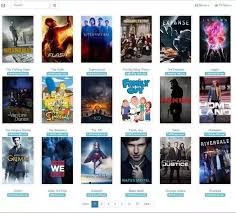 Here is what you need to know about downloading movies from the internet, as well as what to look out for before you watch movies online. Bollywood Movies With English Subtitles Websites Kobo Guide