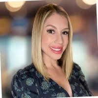 Denise Orr Email & Phone Number