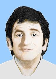 Mario David (acteur) — Wikipédia