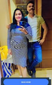 COUPLES-VIBE Cam Model Profile | Stripchat