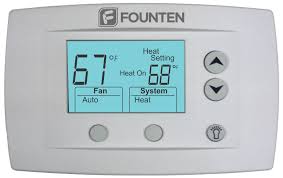 Unlocking your carrier thermostat button lock Carrier Enterprise To Showcase Next Generation Hvac Solutions At Hx 2016