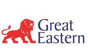 He purchased great eastern smart medic insurance policy (medical card with room and board rm200) start from five years ago. Great Eastern Smart Medic Reviews