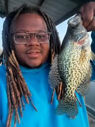 Good night in the cove🛥️🎣