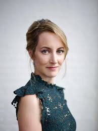 Salt Bay Chamberfest