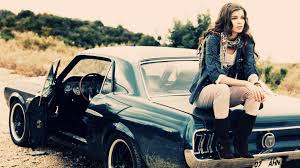 Image result for hot hd girl wallpaper
