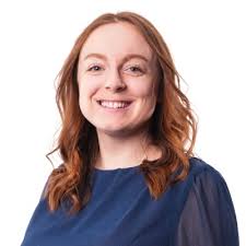 Honored to be a part of these amazing speakers!