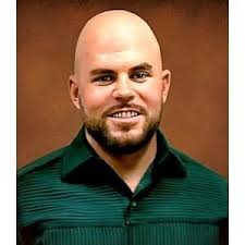 MICHAEL SHIELDS Obituary (2019)