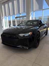 Image result for Mythos Black 2025 RS7