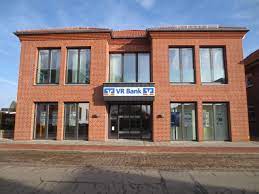 You can sort by column in ascending or descending order, and you can refine the search using the filtering option. Datei Vr Bank Ostholstein Nord Ploen Eg Schoenberg Jpg Wikipedia