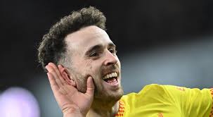 Michael Dawson Liverpool FC