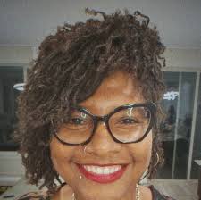 Shaneka R Johnson (@shaneka.r.johnson) • Facebook, Connect with friends