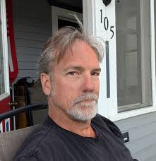 Condolences to the family of Paul Buley, may he Rest in Peace🙏 ...