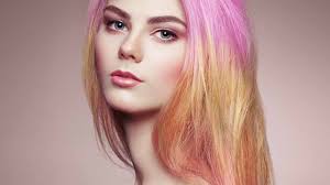 All brands women of worth tools & consultations. 28 Hair Color Terms Every Beauty Junkie Should Know L Oreal Paris