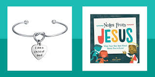 We have so many first communion gifts that he will treasure. 30 First Communion Gifts First Holy Communion Gifts For Boys And Girls