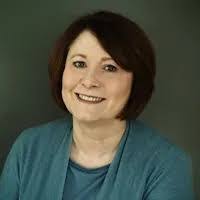 Karen Piorkowski's Instagram, Twitter & Facebook