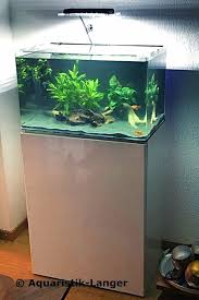 © tischlerei nitsche eisenacher straße aquarium unterschrank aquatlantis fusion 150 151x51x83 cm weiß jetzt im hornbach. Aquarienkombination Aquarium Mit Schrank Square 80 Weiss Kaufen 299