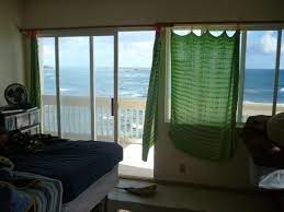 416 likes · 8 talking about this. The Quiet House Laie Apartment Reviews And Ratings Ratemyapartments
