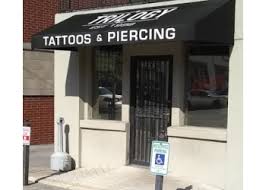 Tattoo Shops Near Me Memphis Tn Tattoo Design