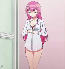 Pin On Anime