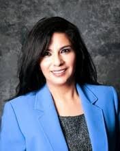 Aurora, IL Real Estate Agents