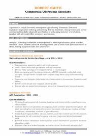 Découvrez 22 questions posées par charles schwab pour le poste de financial services professional, et expérience anonyme postée par des candidats chez charles schwab. Operations Associate Resume Samples Qwikresume