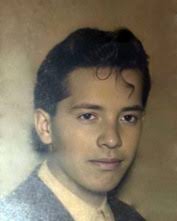 Our condolences to the Ledet family. Captain