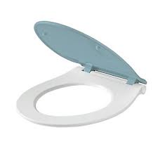 Lunette wc clipsable carrefour annuaire sdb wc. Ø´Ø§Ø¦Ø¹Ø© Ù…Ø¶ÙŠÙ‚ Ø§Ù„Ø§ØªØµØ§Ù„ Lunette Toilette Clipsable Sjvbca Org