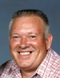 Garland E. Killion Obituary