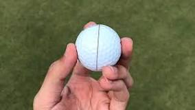 Image result
