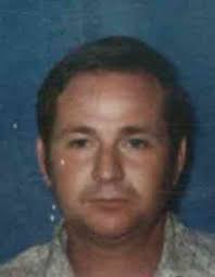 Clarence "Buddy" Gladden Obituary August 6, 2021