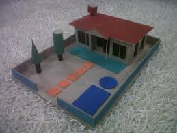 76 views1 year ago hard hacker. Basit Geometrik Sekillerden Ev Modeli Yapimi