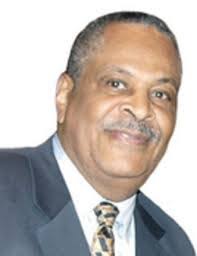 Christopher Binder's Instagram, Twitter & Facebook