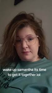 Samantha Emmerling's Instagram, Twitter & Facebook