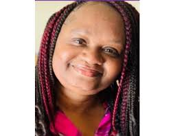 Sherri Ann Counce Obituary (2022)