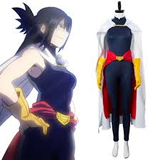 Myheroacademia bokunoheroacademia bnha allmight mha boku_no_hero_academia my_hero_academia oneforall myheroacademiafanart nana_shimura. Boku No My Hero Academia Shimura Nana Cosplay Costume Uniform Outfit Battle Suit Halloween Carnival Costume Custom For Adult Aliexpress
