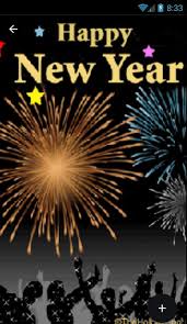 صور إشعاعية صادمة لصيني وقع ضحية كورونا تكشف كيف يدمّر المرض الرئتين! ØµÙˆØ± Ø±Ø§Ø³ Ø§Ù„Ø³Ù†Ù‡ Ù…ØªØ­Ø±ÙƒÙ‡ Gif For Android Apk Download