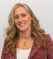 RE/MAX Select Realty